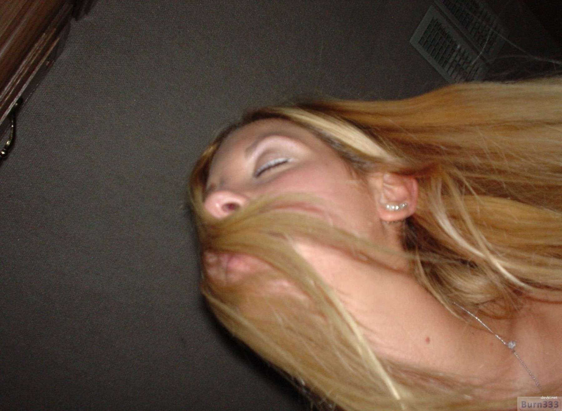 Explicit Amateur Family Couple Porn Photos