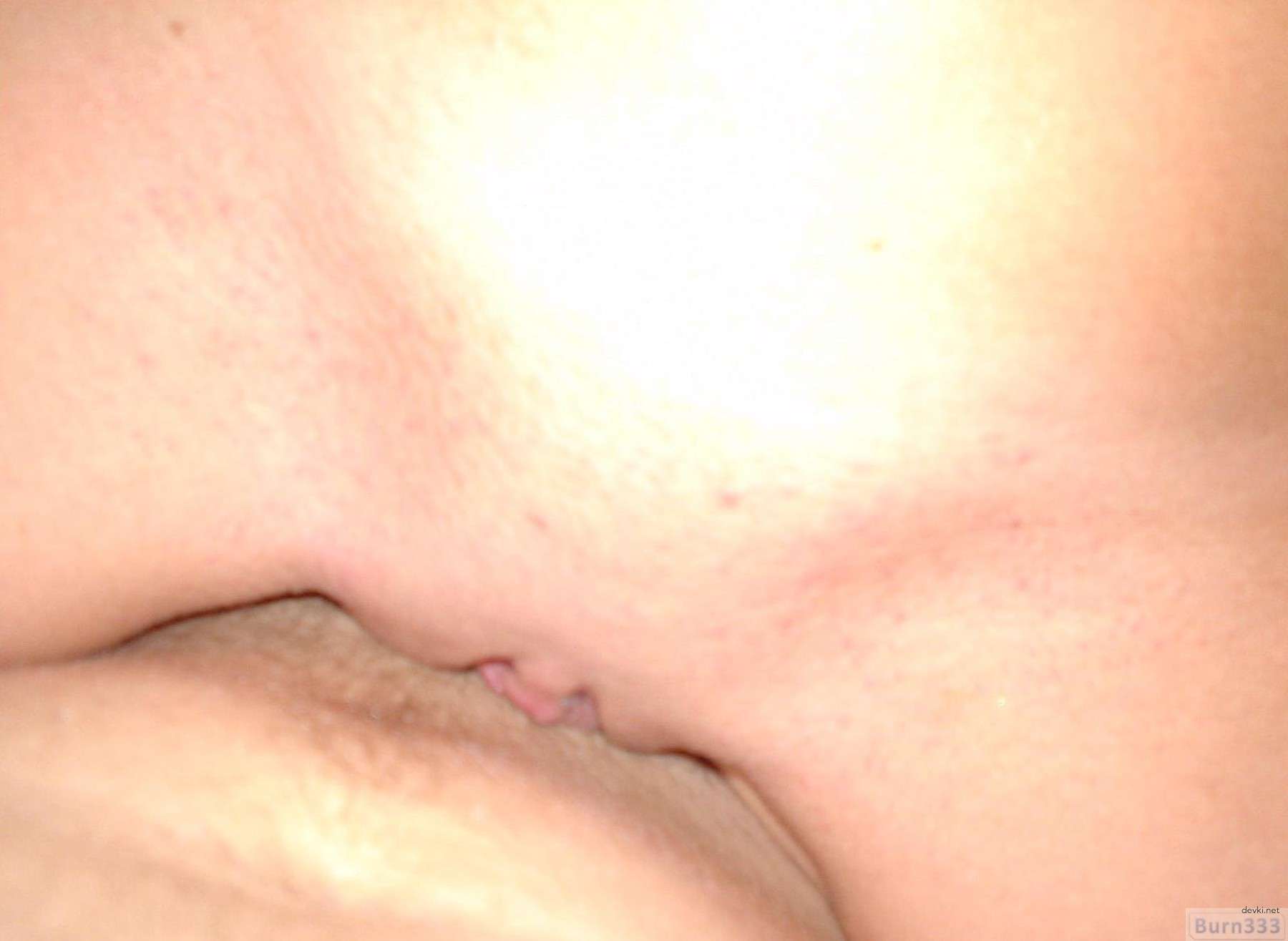 Explicit Amateur Family Couple Porn Photos