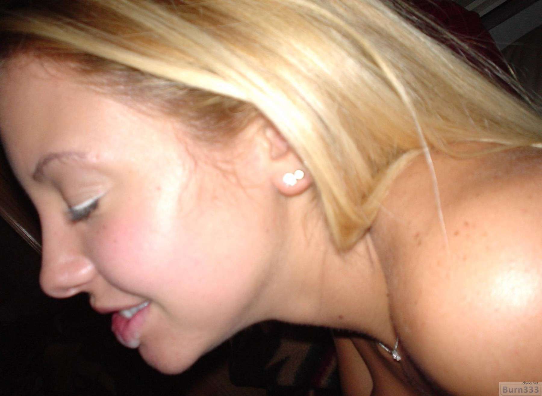 Explicit Amateur Family Couple Porn Photos