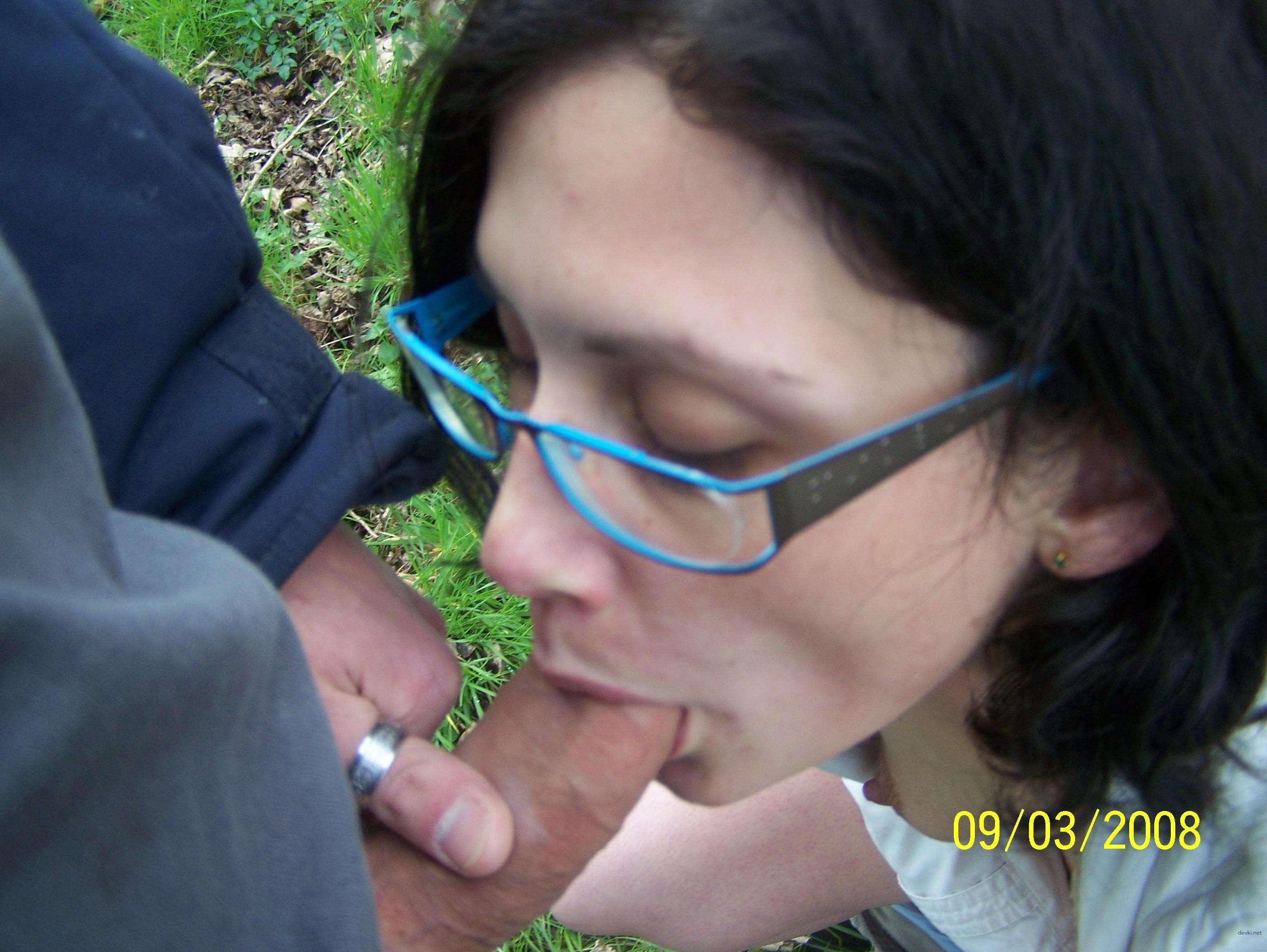 Rough Sex: Amateur Slut Fucked Hard Until Orgasm