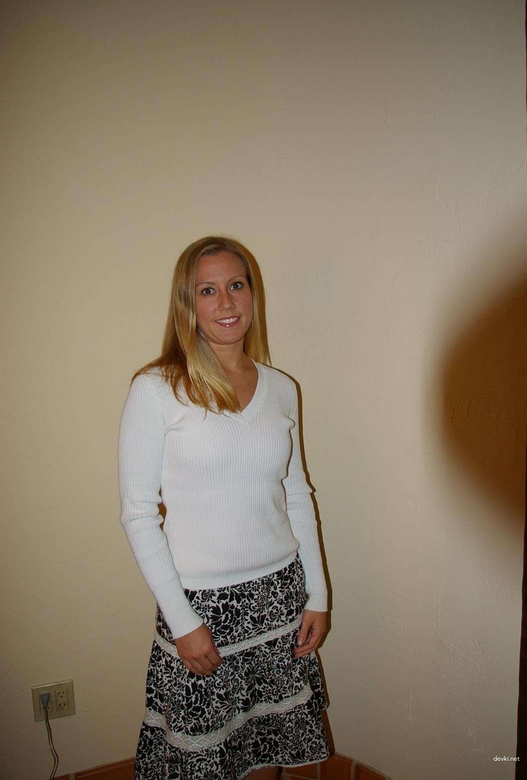 Amateur XXX Private Photos - Uncensored Homemade Porn Pics