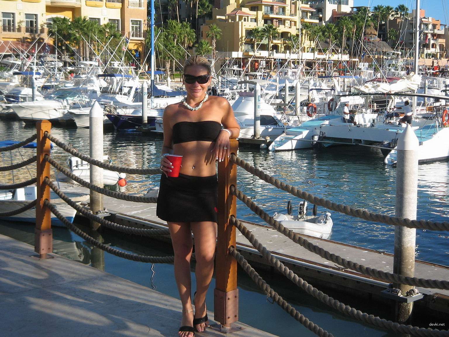 Amateur Couple Engages in Hardcore Group Sex Orgy