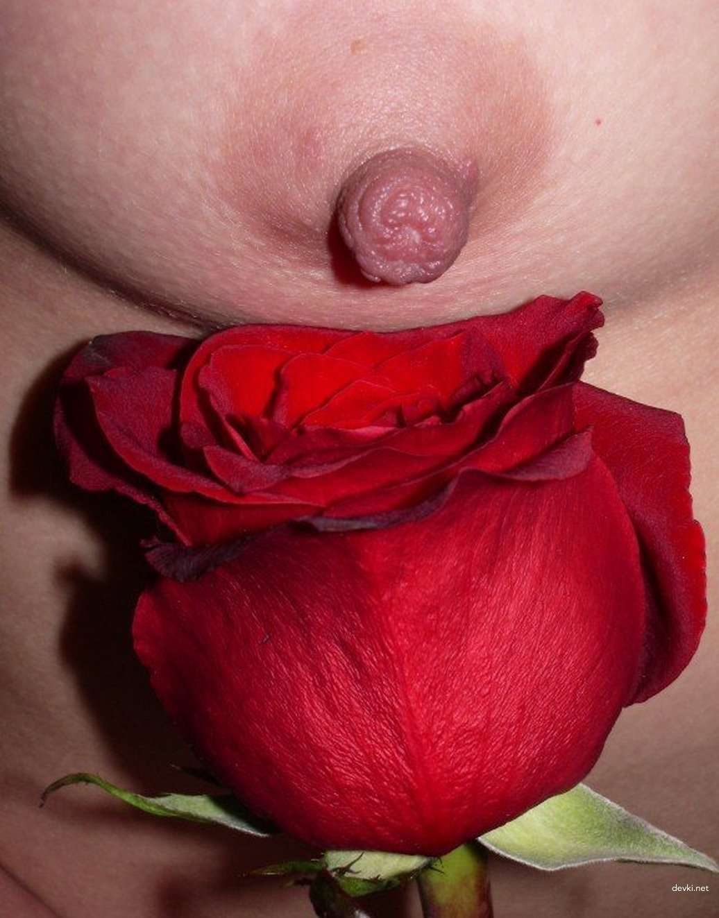 Drunk Amateur Sex Photo: Wild and Explicit XXX Action