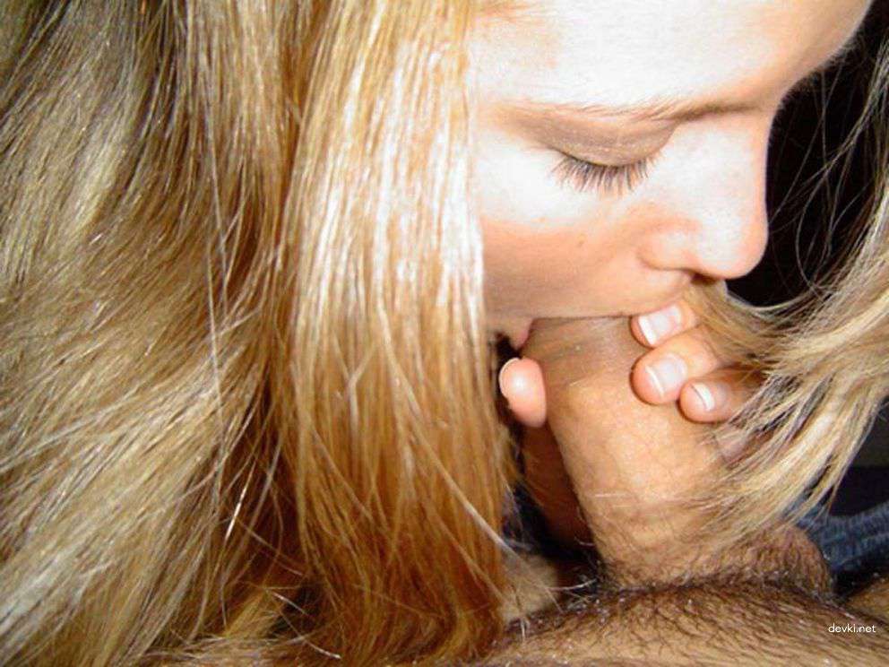 Hot Amateur Teen Fucks Boyfriend - Explicit Homemade Porn