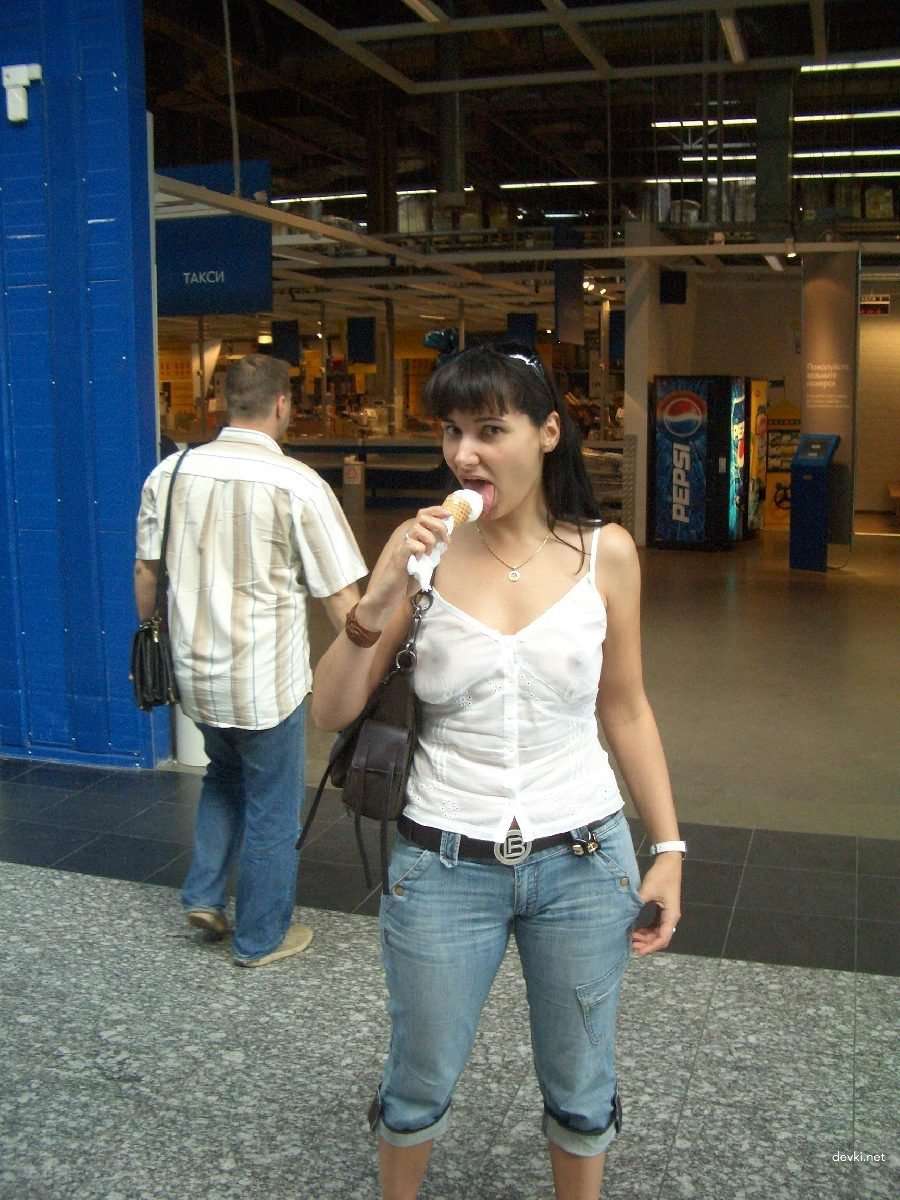 Explicit Amateur Porn: Kinky Sex with Naughty Slut