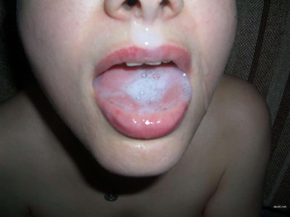 Explicit Amateur Porn: Kinky Sex with Naughty Slut