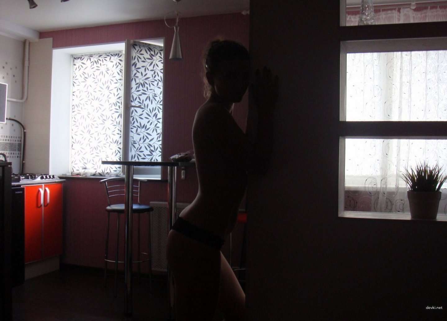 Russian Swingers Amateur Porn: Hot Wife Sharing and Group Sex