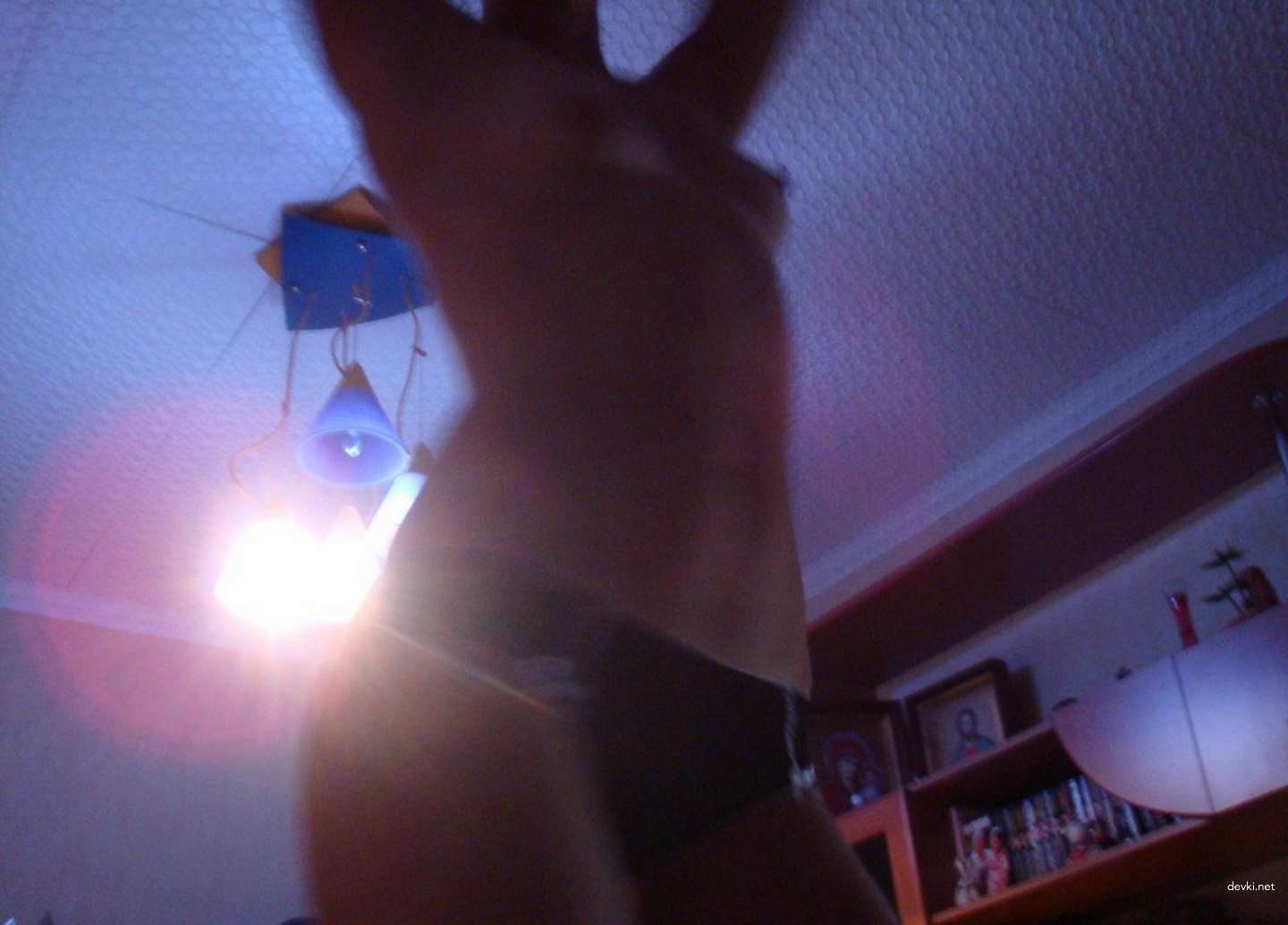 Russian Swingers Amateur Porn: Hot Wife Sharing and Group Sex