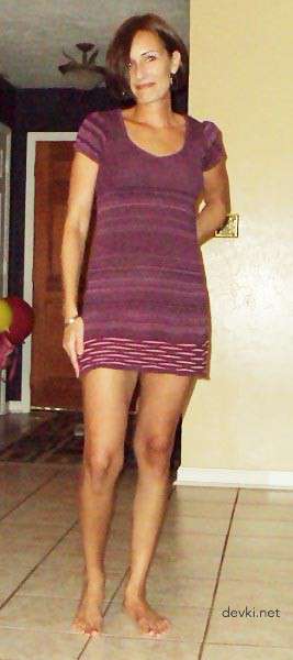 Intense Blowjob Action: Woman Eagerly Sucking Dick