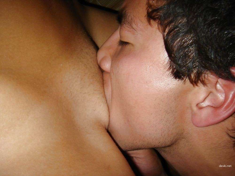 Real Amateur Porn Pic Submission: Explicit Homemade Sex Photos