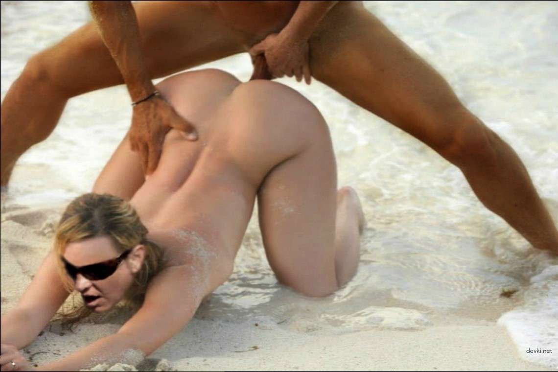 Real Amateur Porn Pic Submission: Explicit Homemade Sex Photos