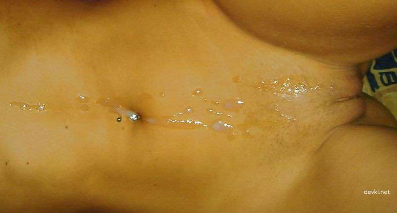 Real Amateur Porn Pic Submission: Explicit Homemade Sex Photos