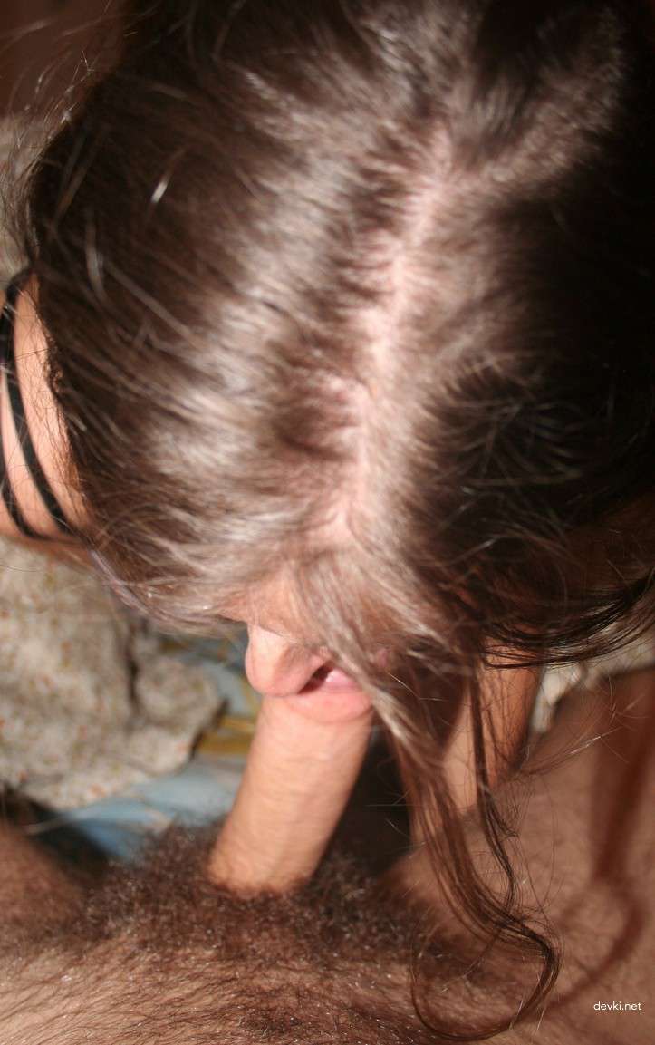 Hotwife Craving Double Penetration: Amateur Home Sex with Wife Wanting Two Cocks at Once