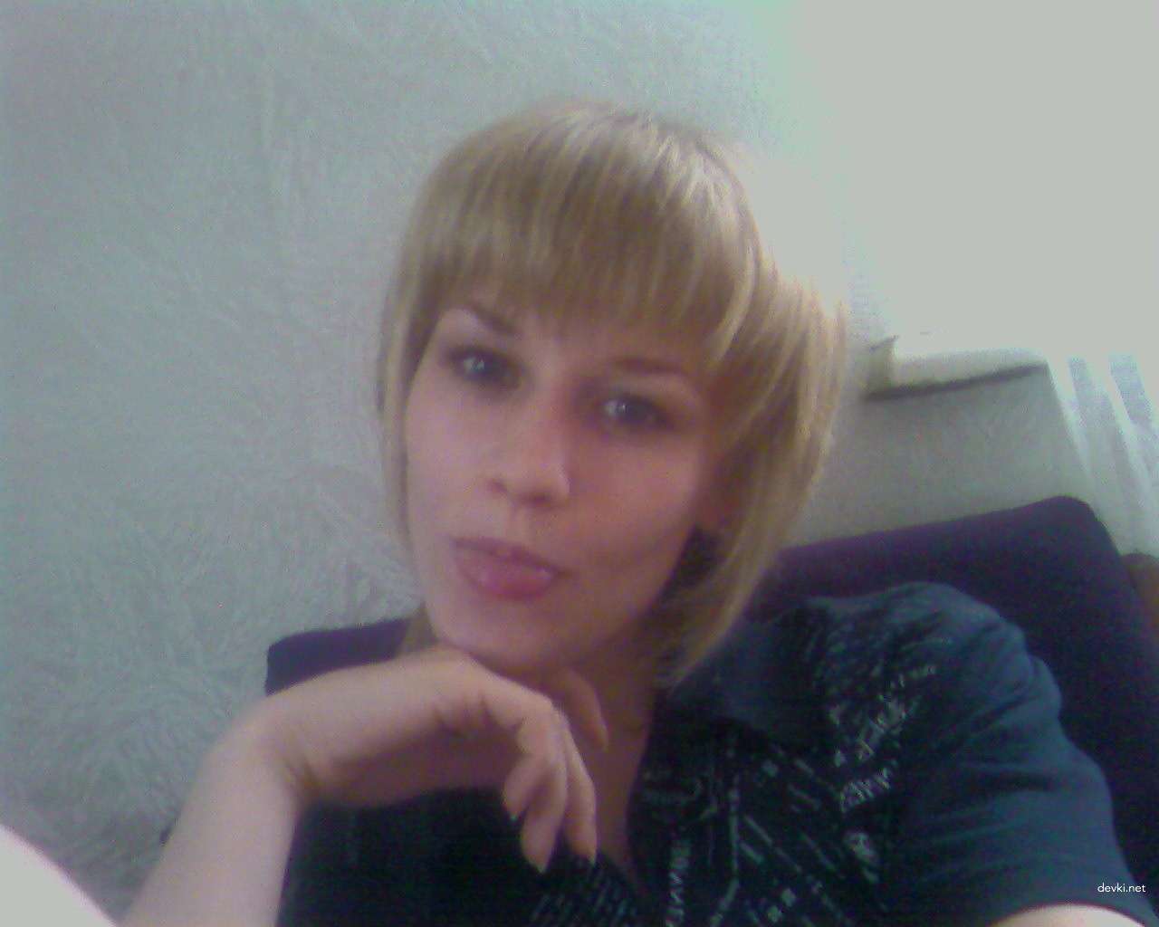 Naughty Amateur Girl Loves to Play in Sex - Explicit Homemade Porn