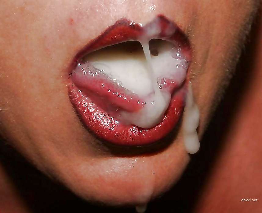 Insatiable Woman Servicing Hundreds of Cocks with Her Pussy and Ass