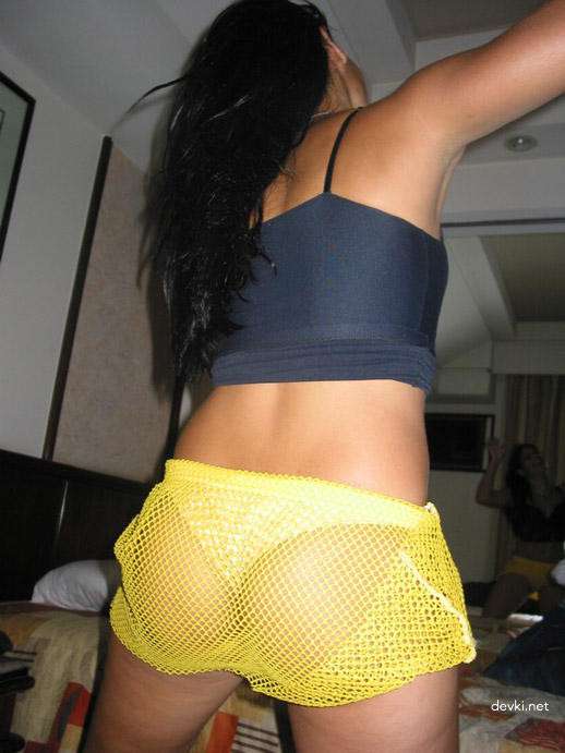 Hot Amateur Porn with Sexy Slut - Explicit Homemade Sex