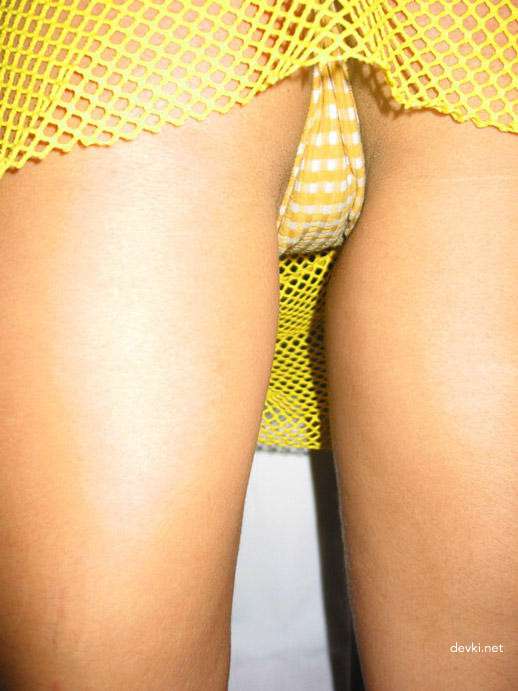 Hot Amateur Porn with Sexy Slut - Explicit Homemade Sex