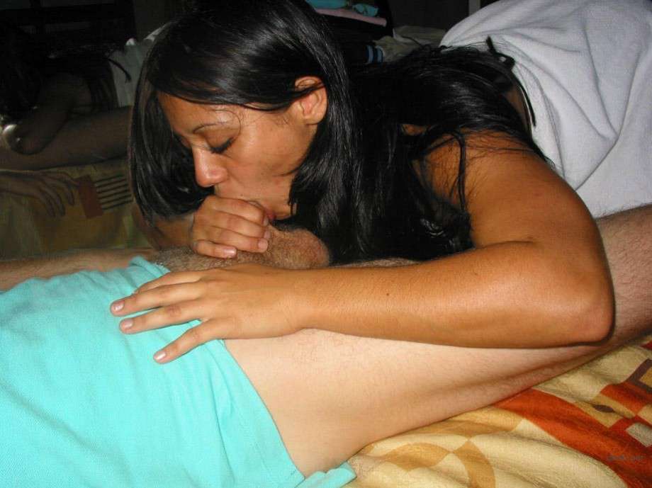 Hot Amateur Porn with Sexy Slut - Explicit Homemade Sex