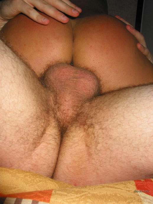 Hot Amateur Porn with Sexy Slut - Explicit Homemade Sex