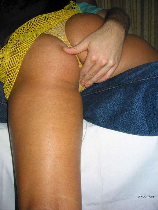 Hot Amateur Porn with Sexy Slut - Explicit Homemade Sex