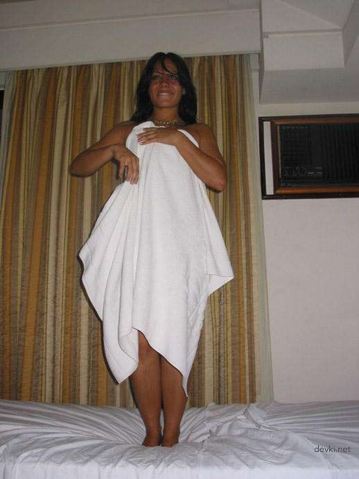 Hot Amateur Porn with Sexy Slut - Explicit Homemade Sex