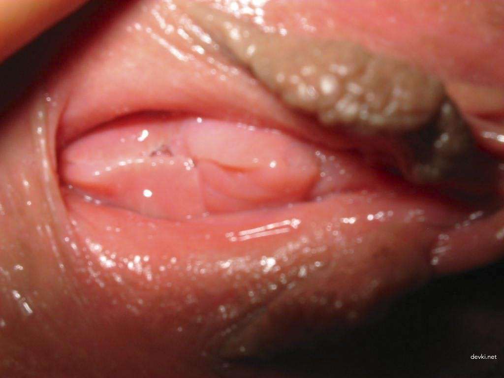 Explicit Teen Sex Photos - Young Girl Engages in Hardcore Amateur Porn