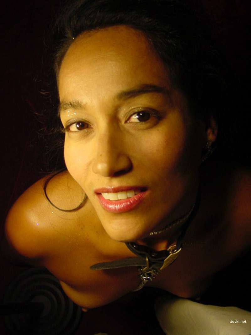 Amateur Homemade Slut Porn: Explicit Photos of Naughty Housewife