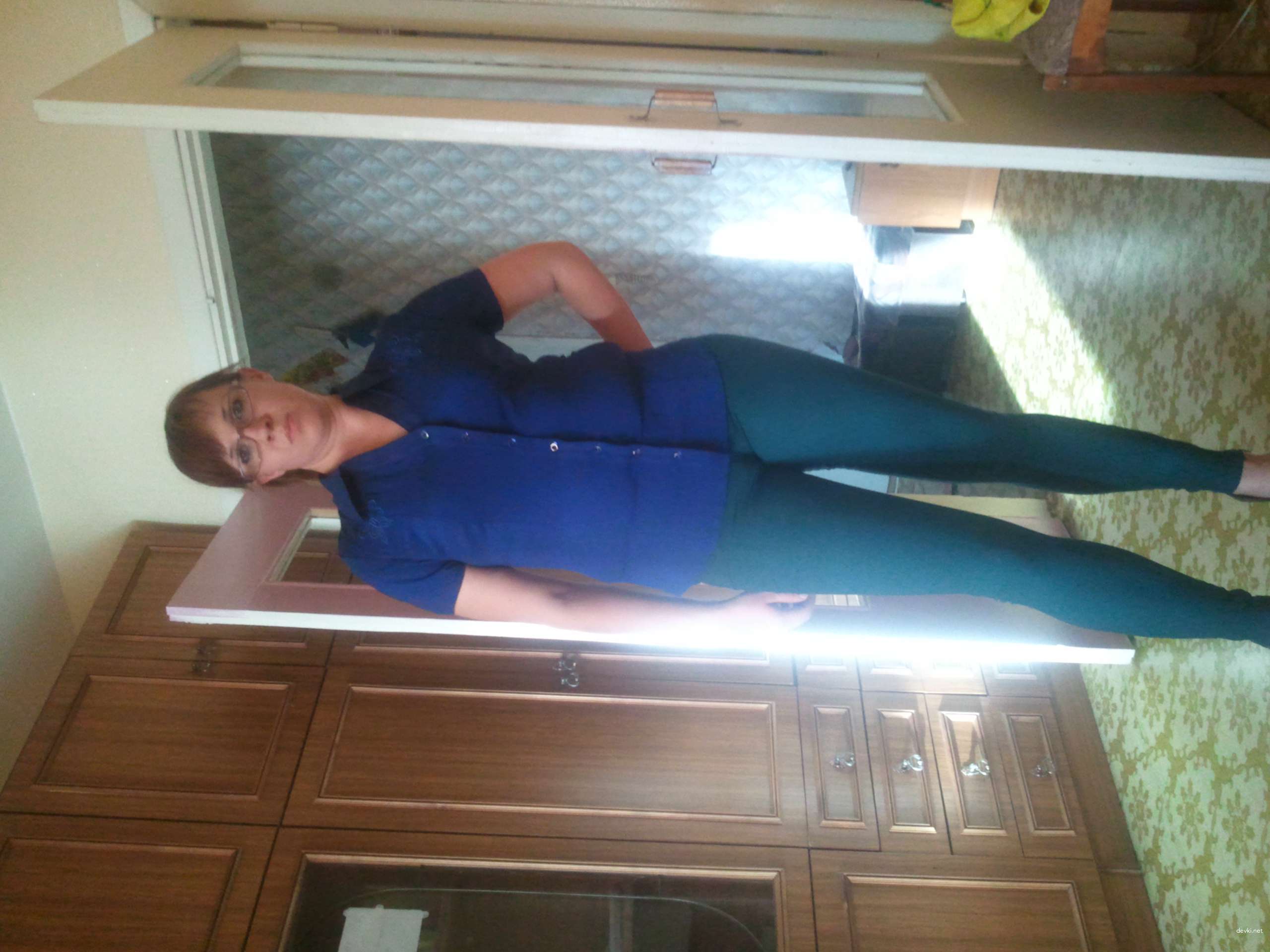 Hot Blowjob Amateur Porn: Woman Deepthroats Big Cock