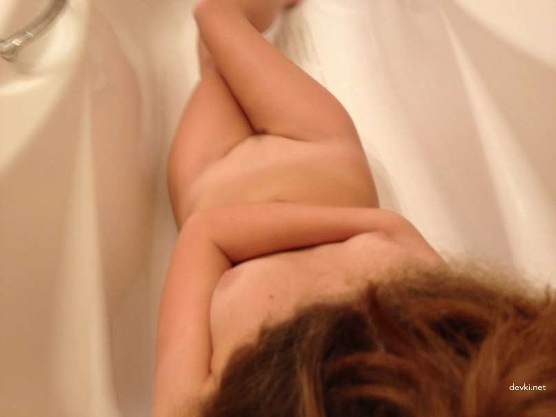 Explicit Amateur Erotica Compilation from Our Visitors: Uncensored Photos