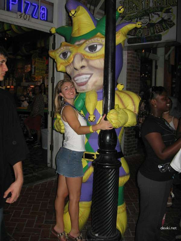 Hot Blonde Amateur Anal Sex Photo Shoot