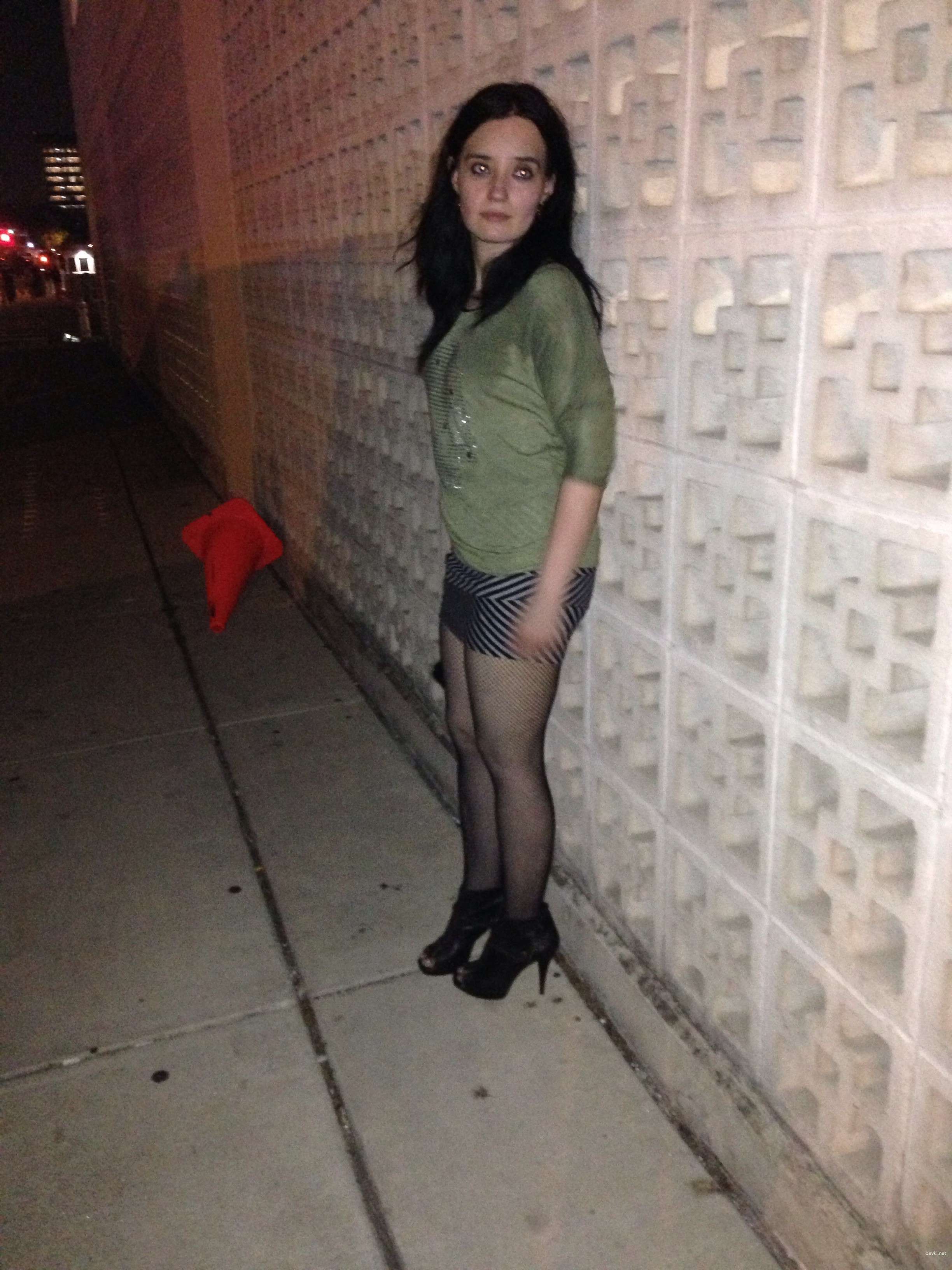 Amateur Mistress Porn Pics: Explicit Homemade XXX Photos