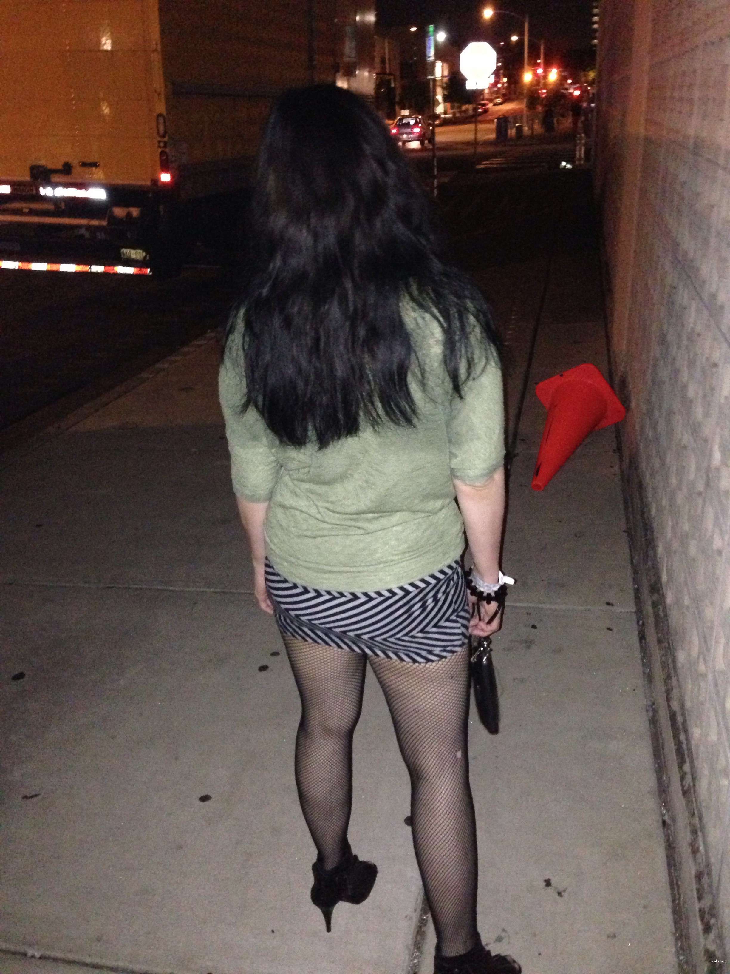 Amateur Mistress Porn Pics: Explicit Homemade XXX Photos