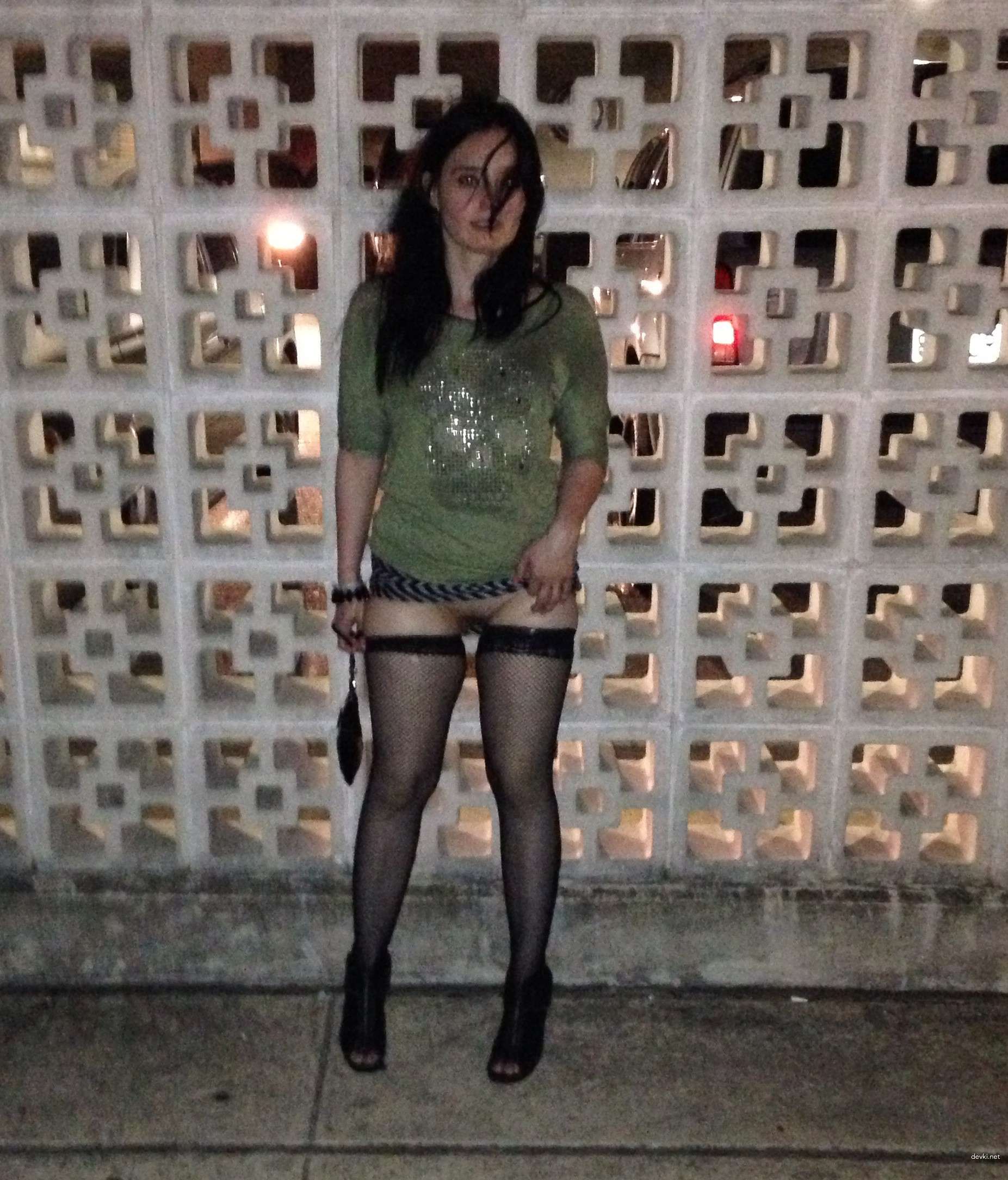 Amateur Mistress Porn Pics: Explicit Homemade XXX Photos