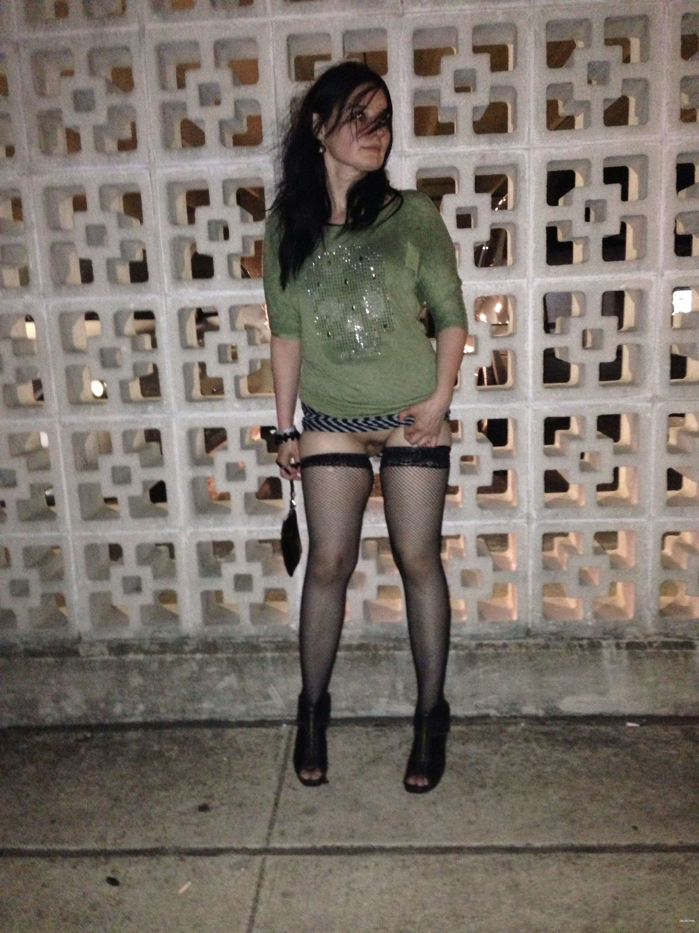 Amateur Mistress Porn Pics: Explicit Homemade XXX Photos