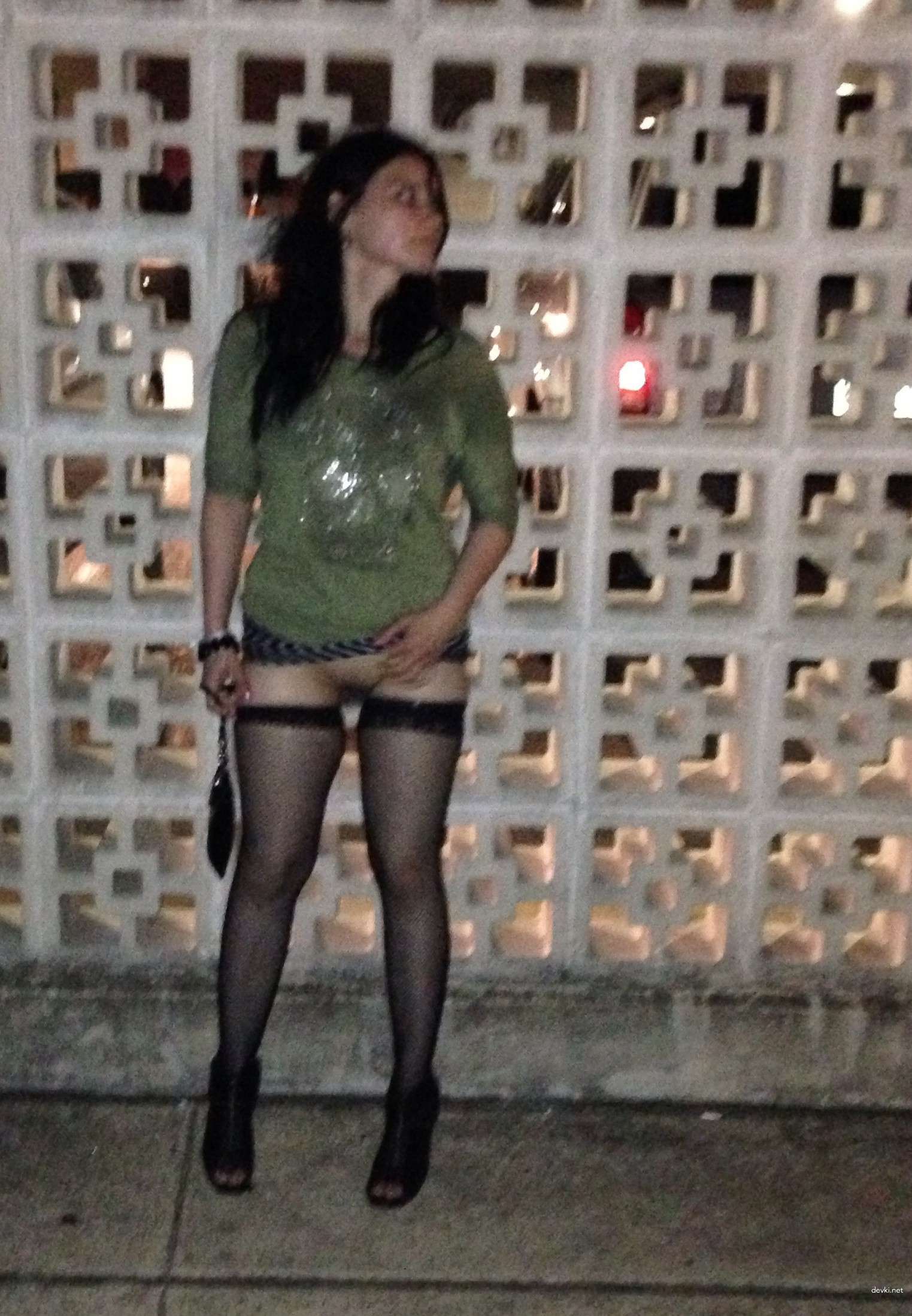 Amateur Mistress Porn Pics: Explicit Homemade XXX Photos