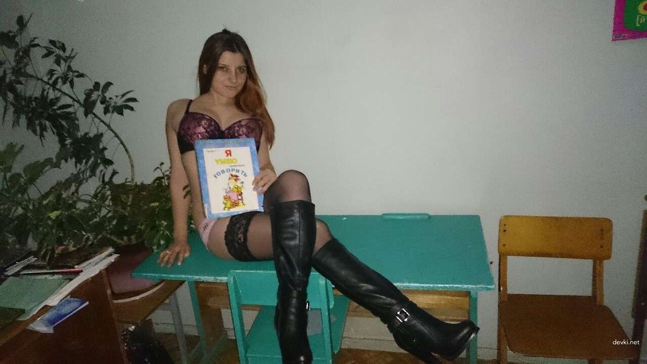 Intimate Homemade Porn with Beloved Wife - Explicit Amateur Sex Photos