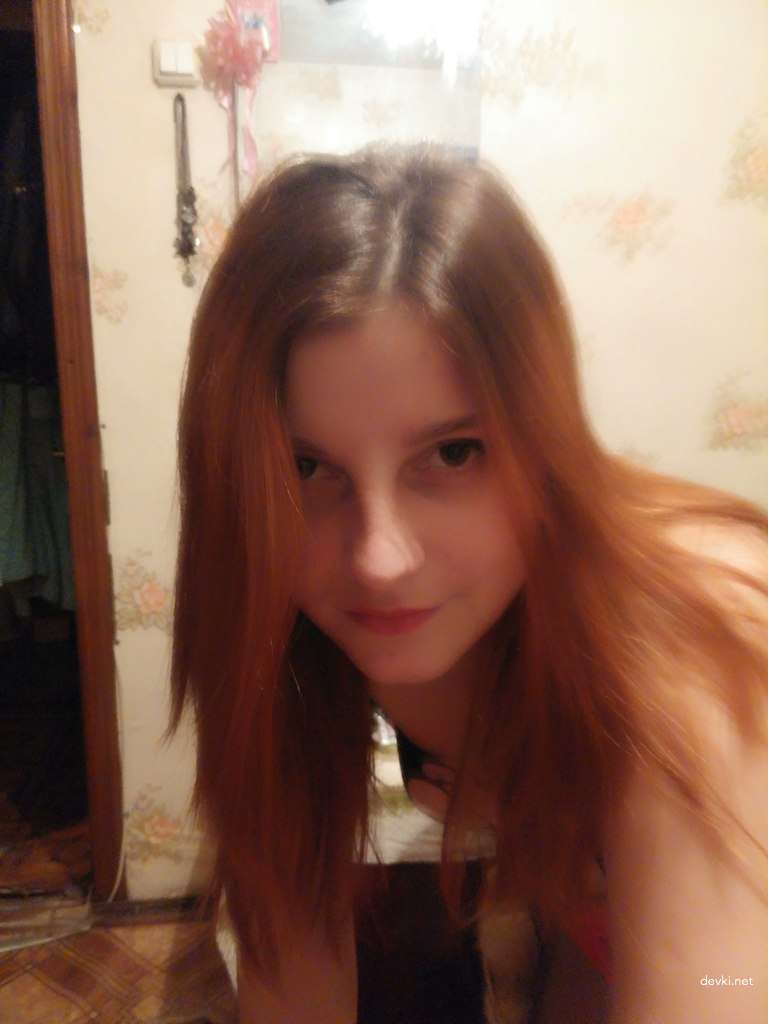 Intimate Homemade Porn with Beloved Wife - Explicit Amateur Sex Photos