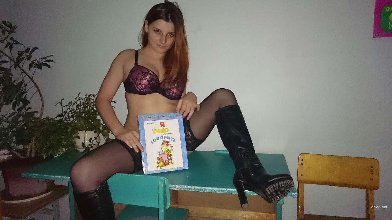 Intimate Homemade Porn with Beloved Wife - Explicit Amateur Sex Photos