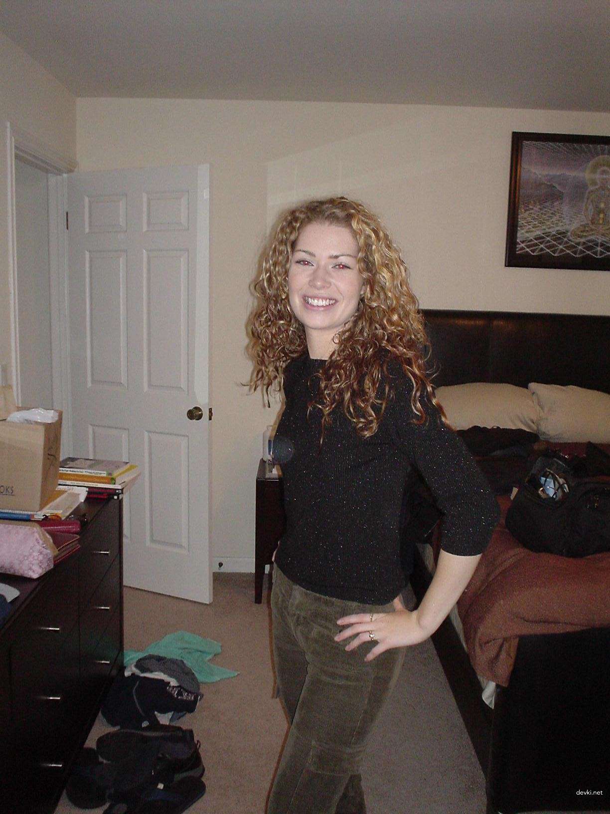 Amateur Slut Gets Fucked in Mouth and Ass - Explicit Anal and Deepthroat Action