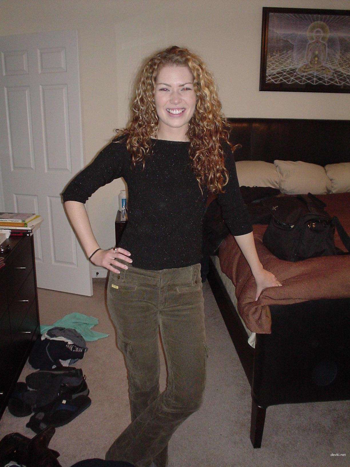 Amateur Slut Gets Fucked in Mouth and Ass - Explicit Anal and Deepthroat Action