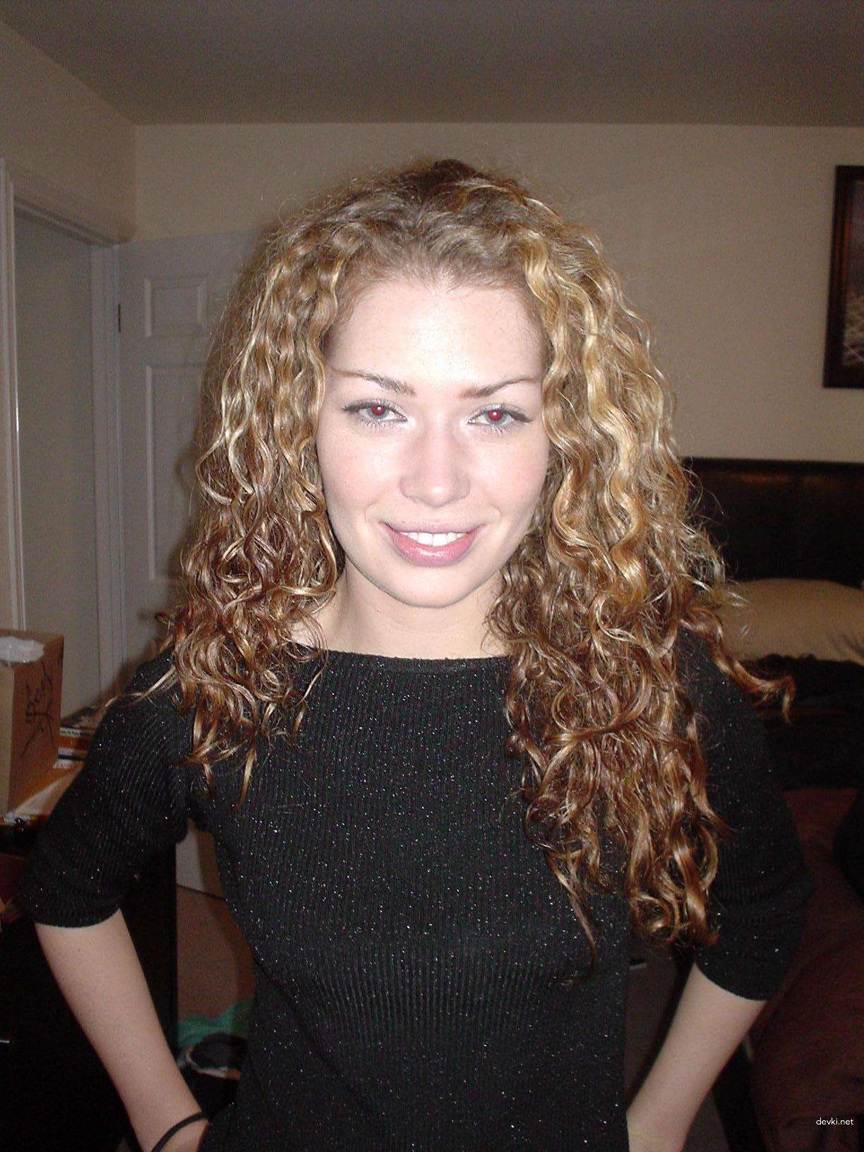 Amateur Slut Gets Fucked in Mouth and Ass - Explicit Anal and Deepthroat Action