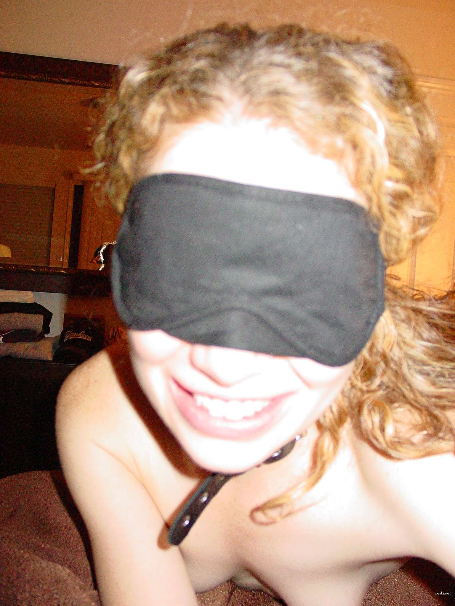 Amateur Slut Gets Fucked in Mouth and Ass - Explicit Anal and Deepthroat Action