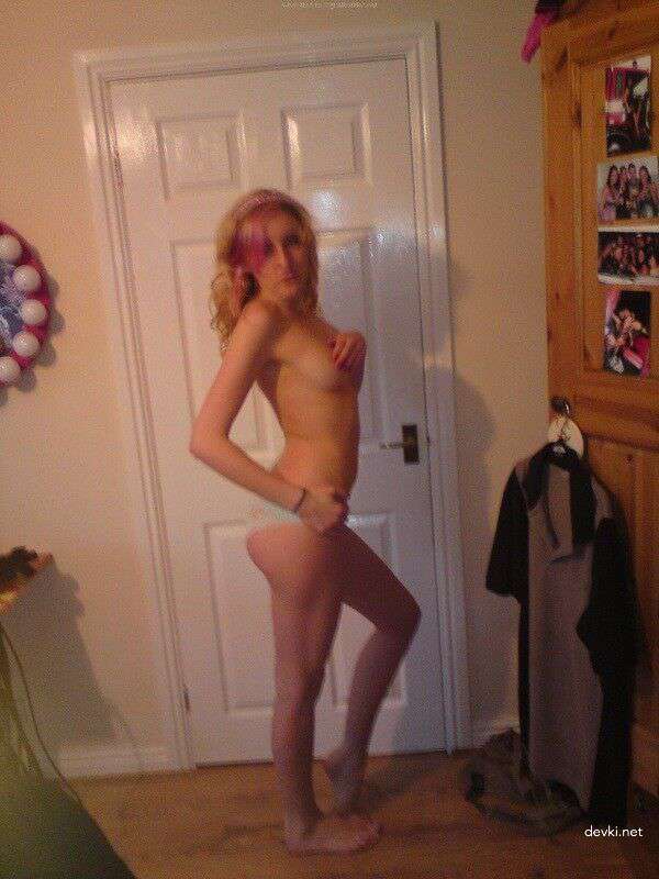 Amateur Slut Private Porn Pics - Uncensored XXX Photos of Horny Girl