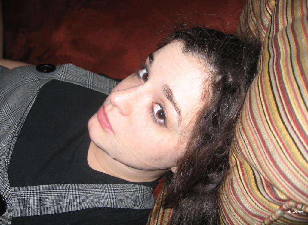 Hot Babes Covered in Cum - Amateur Facial Compilation