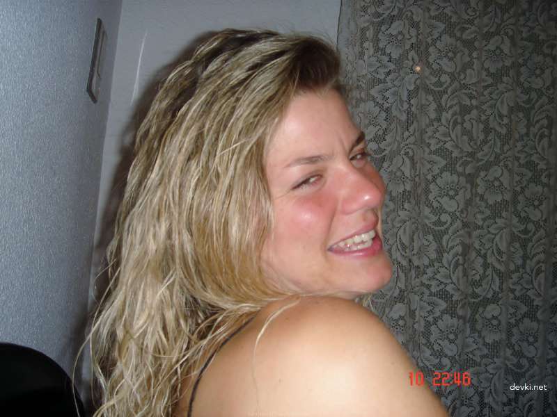 Amateur Slut Loves Hardcore Sex - XXX Porn Pics