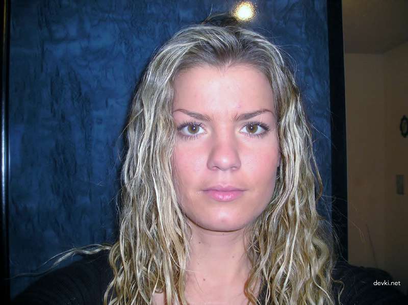 Amateur Slut Loves Hardcore Sex - XXX Porn Pics