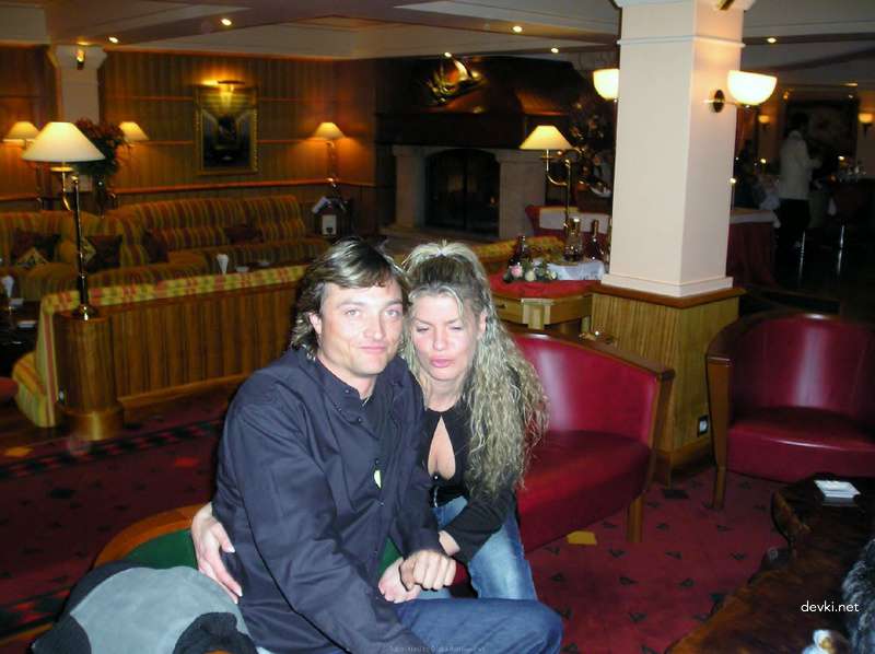 Amateur Slut Loves Hardcore Sex - XXX Porn Pics