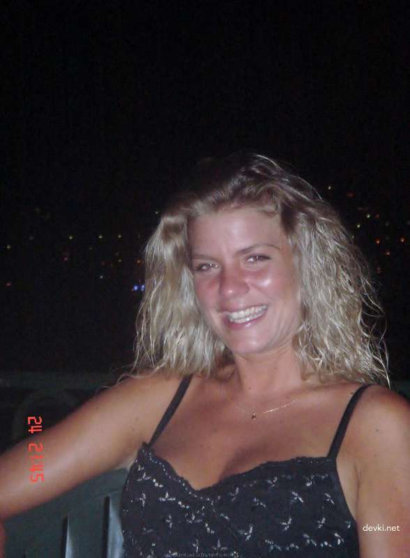 Amateur Slut Loves Hardcore Sex - XXX Porn Pics