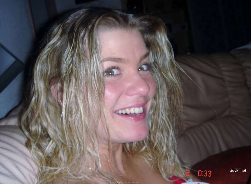 Amateur Slut Loves Hardcore Sex - XXX Porn Pics