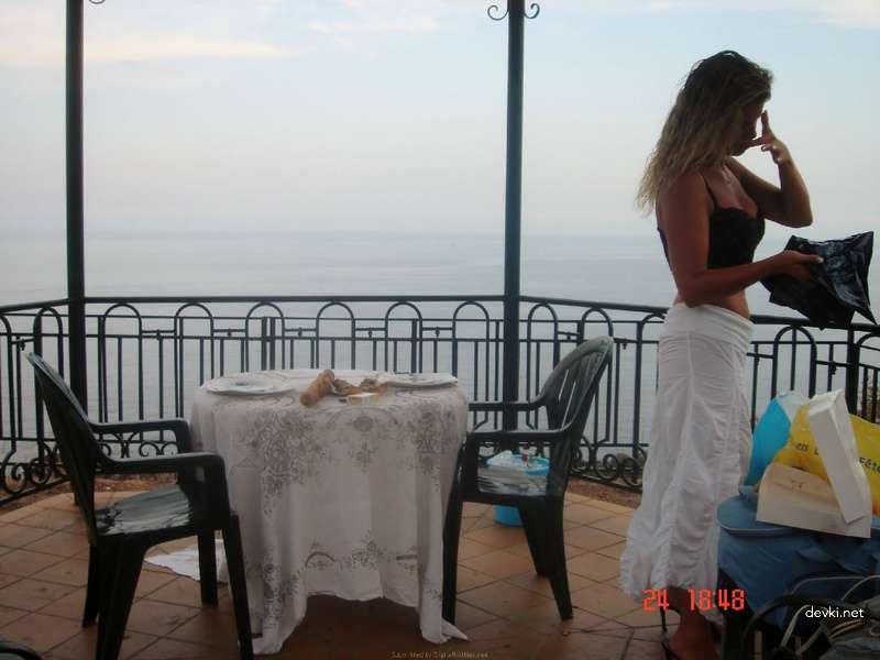 Amateur Slut Loves Hardcore Sex - XXX Porn Pics